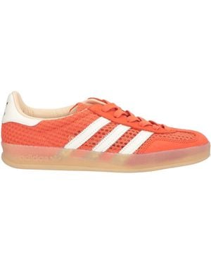 adidas Originals Trainers - Pink