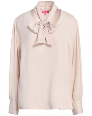 Éclà Top - Rosa