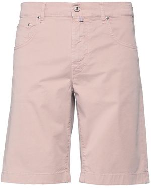 Jacob Cohen Shorts & Bermuda Shorts - Multicolour