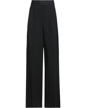 MSGM Pants - Black