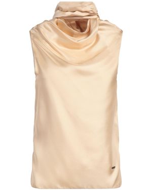 DSquared² Top - Natur