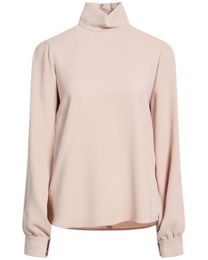 N°21 Top Polyester - Pink