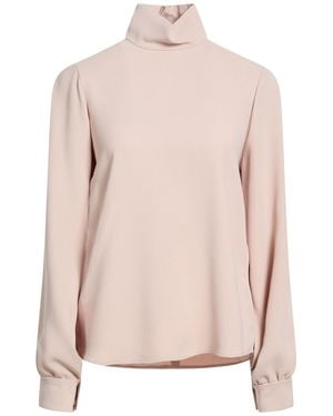 N°21 Top Polyester - Pink