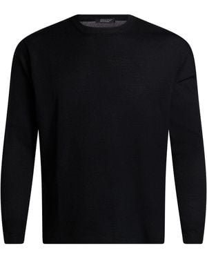 Aragona Sweater - Blue