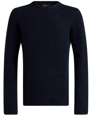 Roberto Collina Sweater - Blue