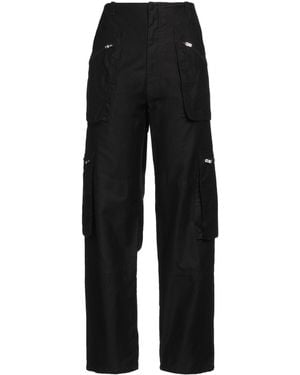 Amiri Pantalone - Nero