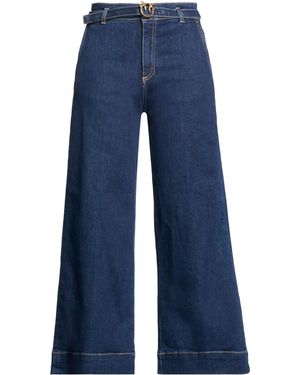 Pinko Jeans - Blue