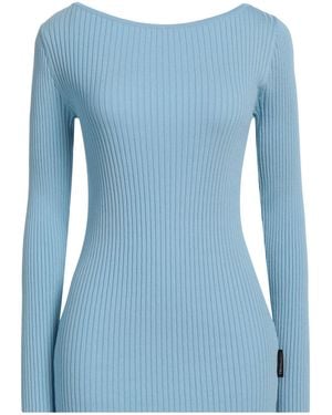 Trussardi Jumper - Blue
