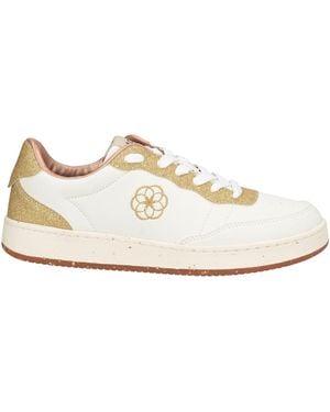 Acbc Sneakers - White