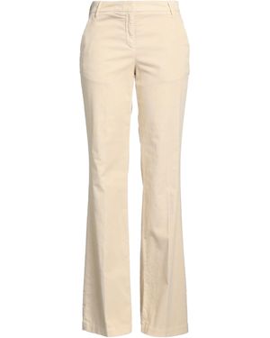 Jacob Cohen Pantalone - Neutro