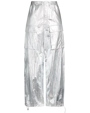 Maison Margiela Trouser - White