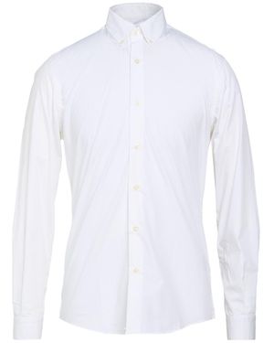 Liu Jo Shirt - White