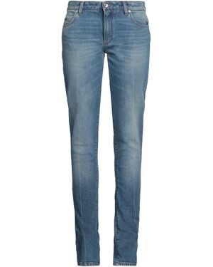 Dolce & Gabbana Jeans - Blue