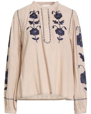Antik Batik Top - Neutro