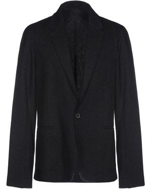 Lanvin Blazer - Black