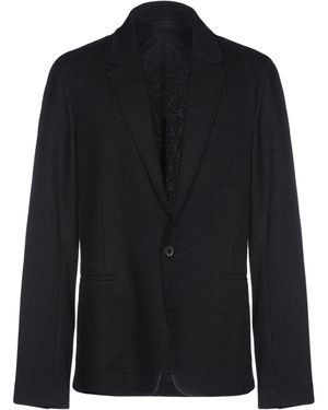 Lanvin Blazer - Black