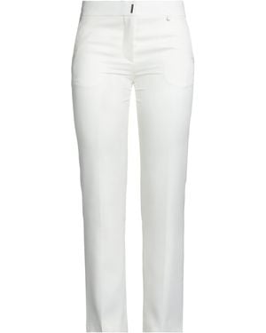 Givenchy Trouser - White