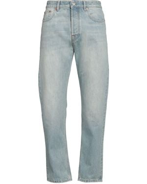 Valentino Garavani Jeans Cotton - Blue