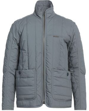 G-Star Pufferjacke & Daunenjacke - Grau