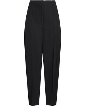 Helmut Lang Pantalone - Nero