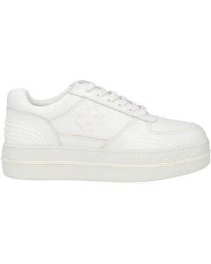 Tory Burch Sneakers - Weiß