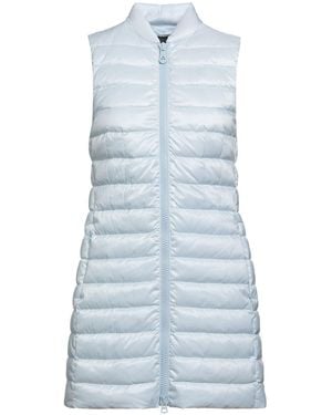 Peuterey Puffer - Blue