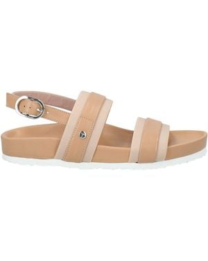 Taryn Rose Sandals - Multicolor