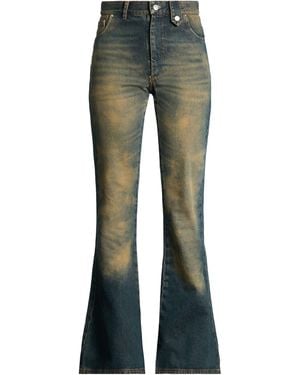 Egonlab Jeans - Gray