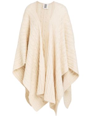 By Malene Birger Cape - Natur