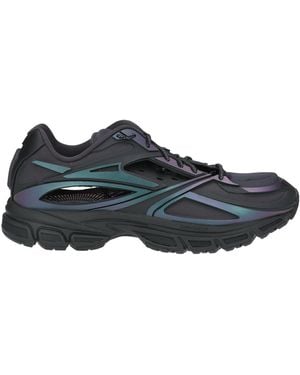Reebok Trainers - Blue