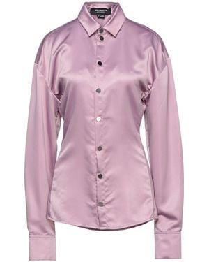 Antidote Camisa - Rosa