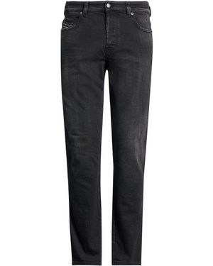 DIESEL Jeans - Grey