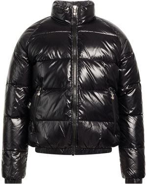 Pyrenex Puffer - Black