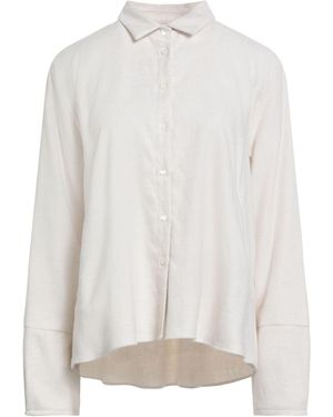 Robert Friedman Camisa - Blanco
