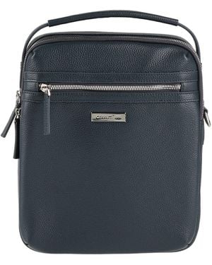 Cerruti 1881 Handtaschen - Blau
