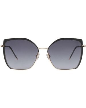 BOSS Sunglasses - Blue
