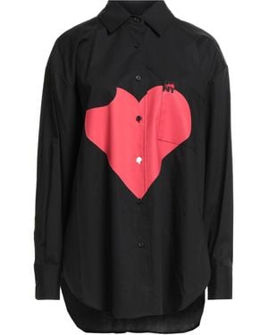 DKNY Shirt - Black