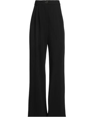 5 PROGRESS Hose - Schwarz