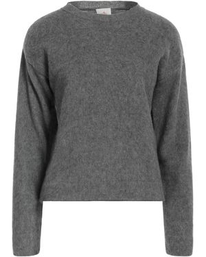 Peuterey Jumper - Grey