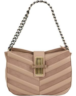 CafeNoir Handbags - Brown
