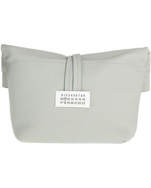 Maison Margiela Handbag - Grey