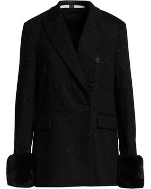 Sun 68 Blazer - Nero