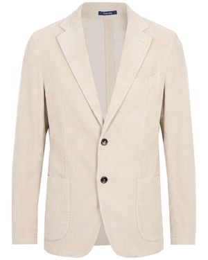 Guarinucci Blazer - Natur
