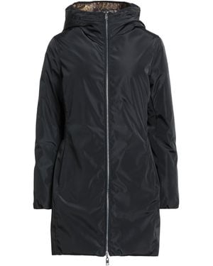 Museum Piumino & Imbottito Sintetico - Blu