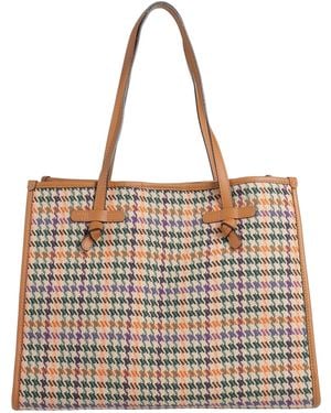 Gianni Chiarini Handtaschen - Braun