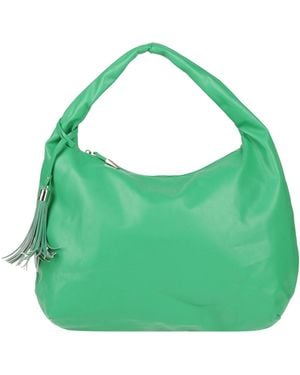 Gaelle Paris Handtaschen - Grün