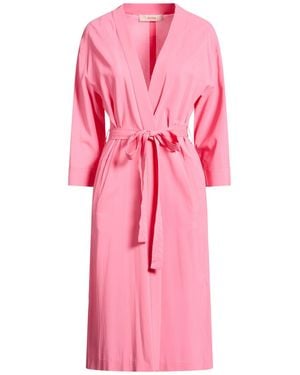 Jucca Jackets - Pink