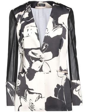 Black Camilla Jackets for Women | Lyst