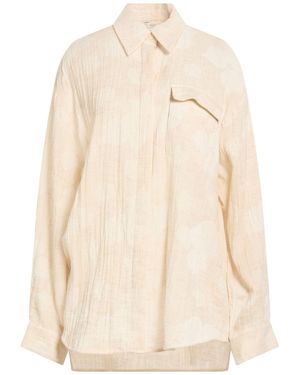 Holzweiler Camisa - Neutro