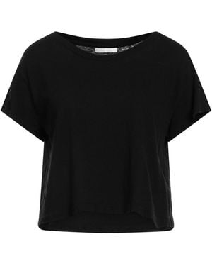 John Elliott T-shirt - Black